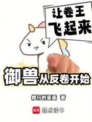 �ҵ����޲������Ǿ���