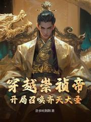 F�����t����У����Լ����ֱ����ۣ�