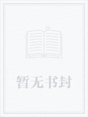 ����������1573