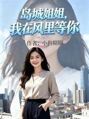 ���ǽ�㣬���ڷ������